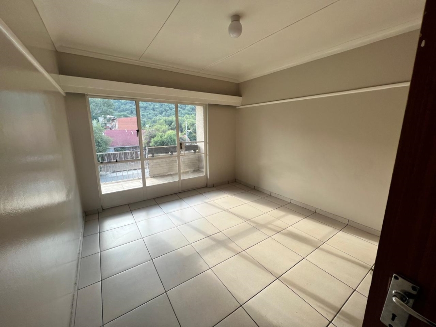To Let 1 Bedroom Property for Rent in Navalsig Free State